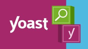 Yoast SEO Premium v22.8 Plugin