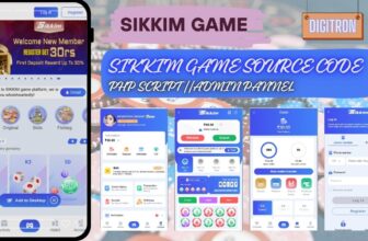 Sikkim Game Source Code 2025: Free Download, Setup & Customization Guide