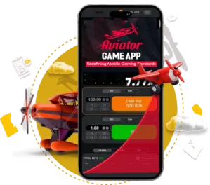 Digitronsolution
