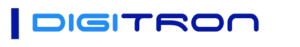 Digitron Solution