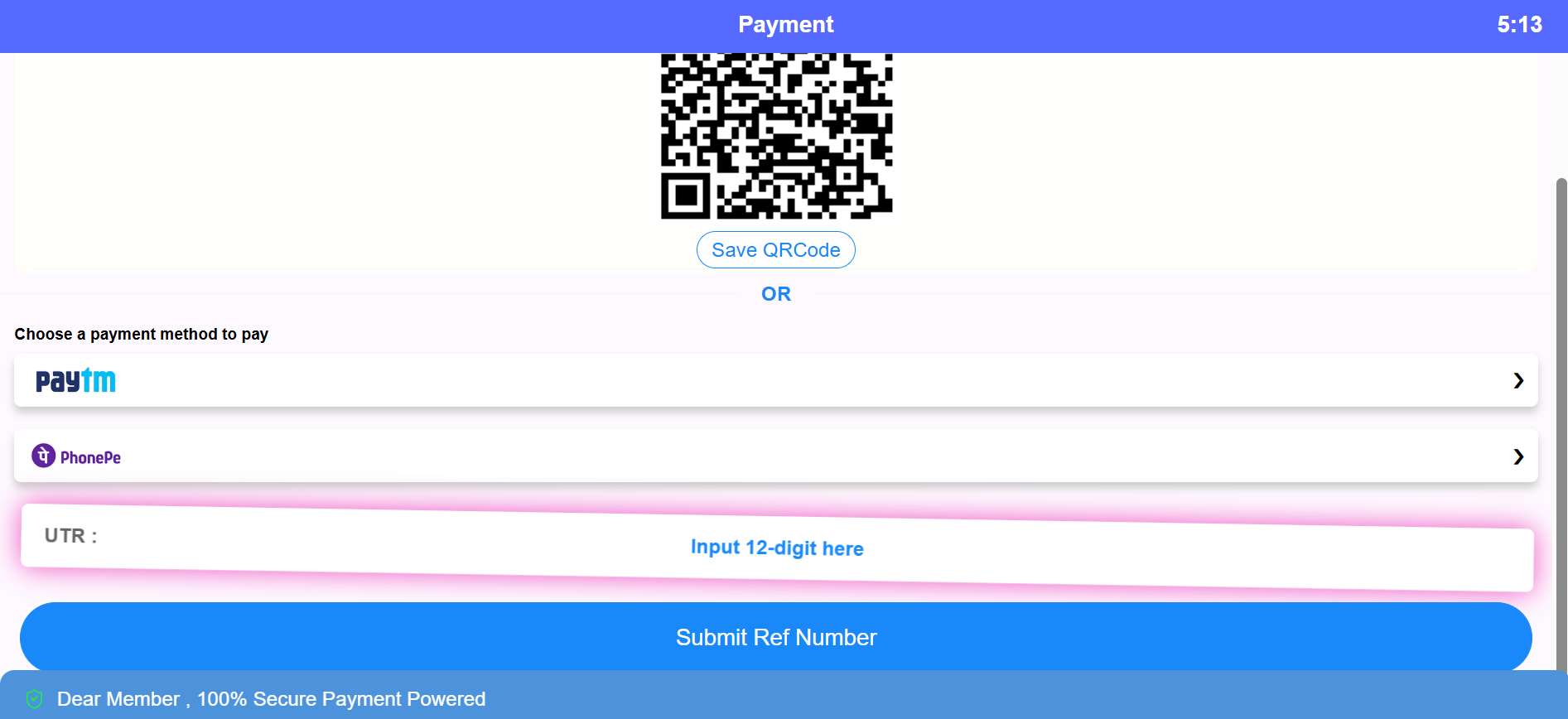 Razorpay