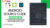 Codecanyon ,Codester , Android Source Code App Reskin Service