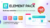 Element Pack Pro Free Download v7.15.1