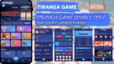 Tiranga Game Source Code 2025: Free Download, Setup & Customization Guide