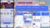 Sikkim Game Source Code 2025: Free Download, Setup & Customization Guide