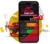 Aviator Game Source Code – Complete Script – DIGIRG CLOUD