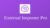 External Importer Pro v2.5.0 Latest Version + Lice