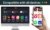 Create Your Own APK Downloading Website at a Low Cost