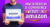 Create a multi-vendor ecommerce website similar to Amazon and Flipkart.
