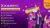 Xaxino – Ultimate Casino Platform